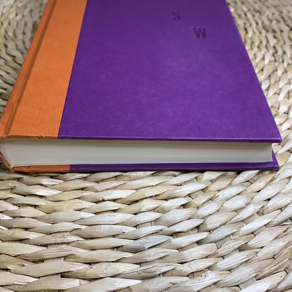 Doing Hard Time - A Novel by Stuart Woods - Picture 10 of 13